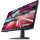 Dell G2724D - 1160222 - zdjęcie 5